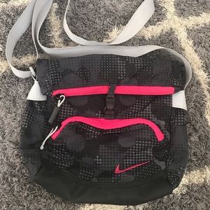 Nike Bag
